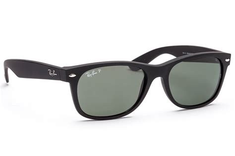 rb2132 wayfarer 622|ray ban rb2132 polarized.